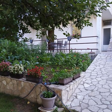 Apartments Pasha Blagaj Quarto foto