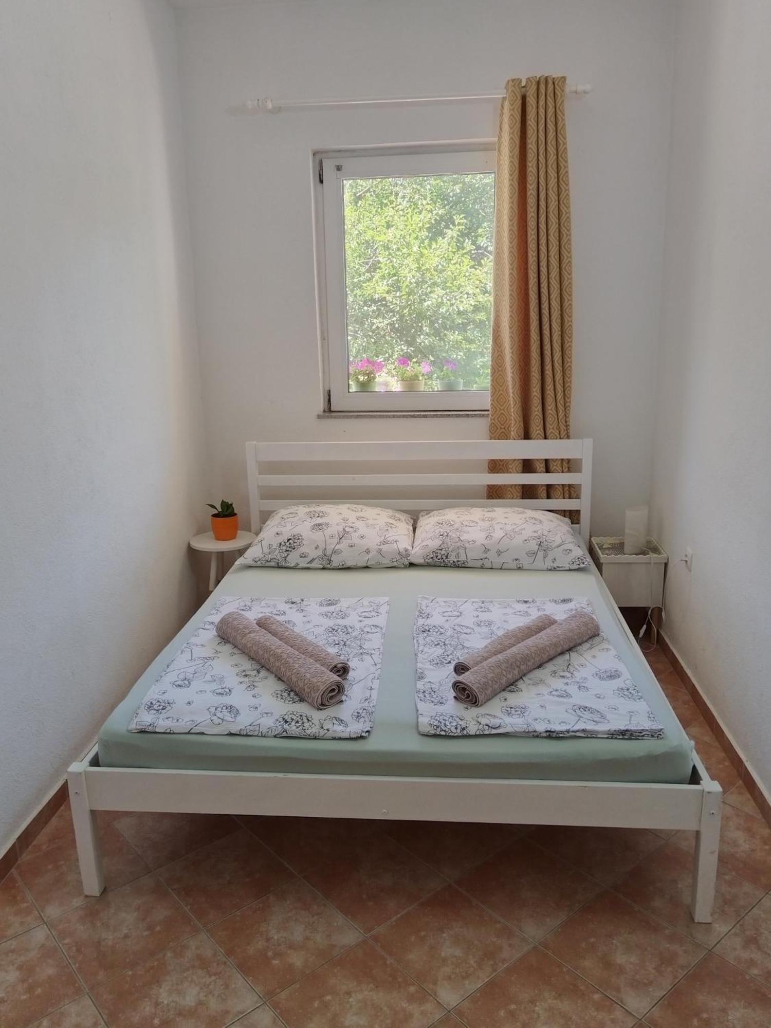 Apartments Pasha Blagaj Quarto foto