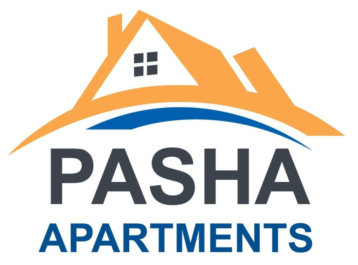 Apartments Pasha Blagaj Exterior foto